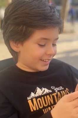 Cast Ajans Yapım Güneş T