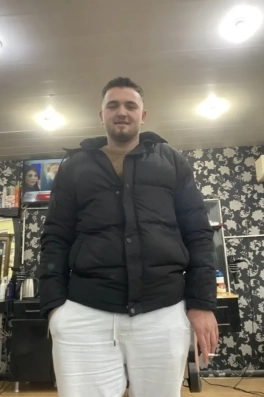 Cast Ajans Yapım Efe C