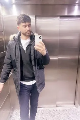 Cast Ajans Yapım FARUK Y