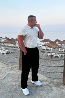 Cast Ajans Yapım Ogün D