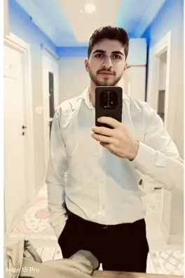 Cast Ajans Yapım Emircan K