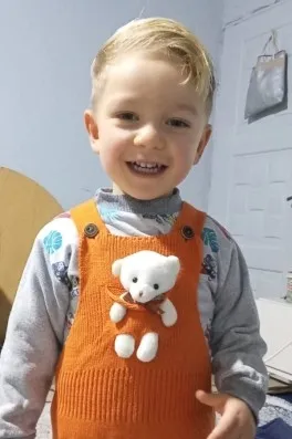 Cast Ajans Yapım Selahattin ç