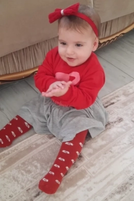 Cast Ajans Yapım Elif A