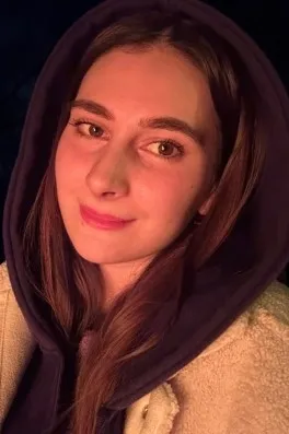 Cast Ajans Yapım Gamze K