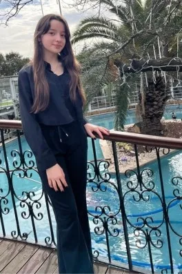 Cast Ajans Yapım Nurten Ş