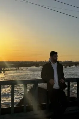 Cast Ajans Yapım Ömer Ö