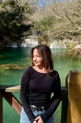 Cast Ajans Yapım Elif Ç