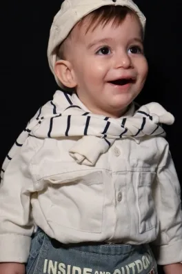 Cast Ajans Yapım Rüzgar A