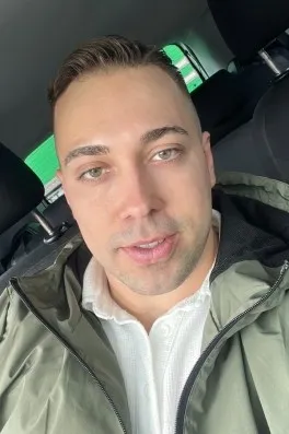 Cast Ajans Yapım Ogün D