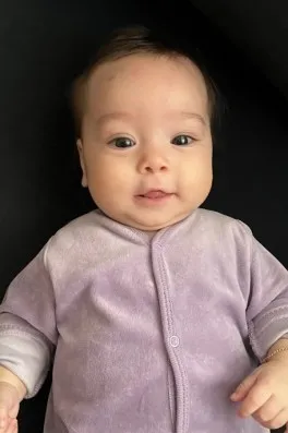 Cast Ajans Yapım Eliz Ç