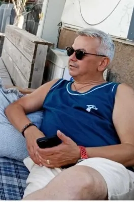 Cast Ajans Yapım Aytekin O