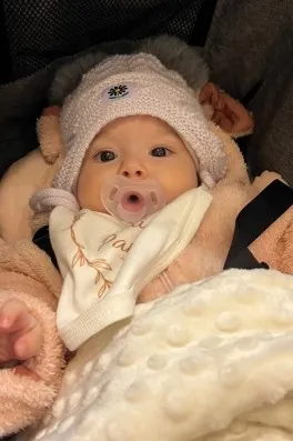 Cast Ajans Yapım Eliz Ç