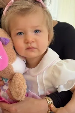 Cast Ajans Yapım İpek İ