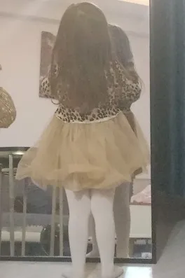 Cast Ajans Yapım Asel Y