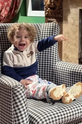 Cast Ajans Yapım Ata Ç