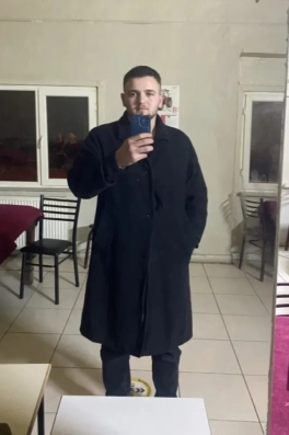 Cast Ajans Yapım Efe C