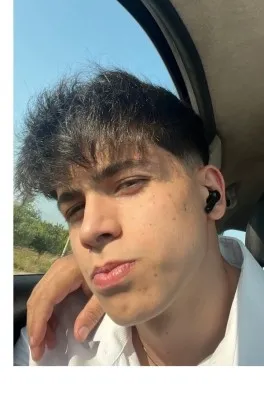 Cast Ajans Yapım Ramazan G