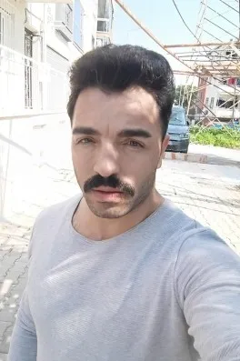 Cast Ajans Yapım Kadir T