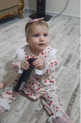 Cast Ajans Yapım Elif A