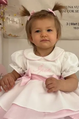 Cast Ajans Yapım İpek İ