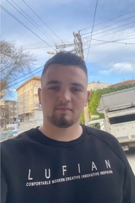 Cast Ajans Yapım Efe C