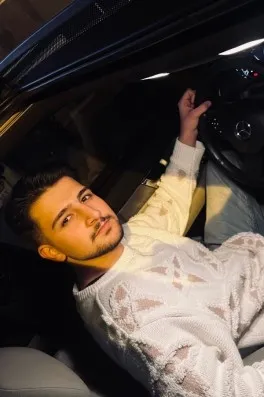 Cast Ajans Yapım Eren K