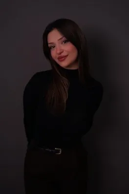 Cast Ajans Yapım Ayşe A