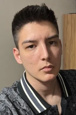 Cast Ajans Yapım Karahan A