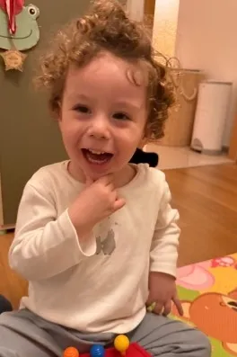 Cast Ajans Yapım Ata Ç