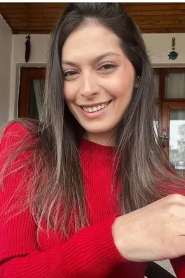 Cast Ajans Yapım Özge K