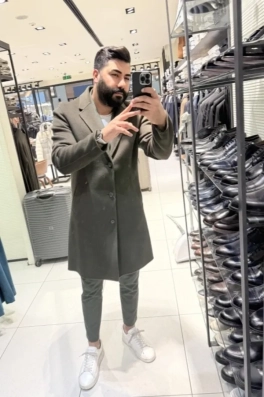 Cast Ajans Yapım Mehmet Y