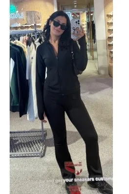 Cast Ajans Yapım Beyza Y