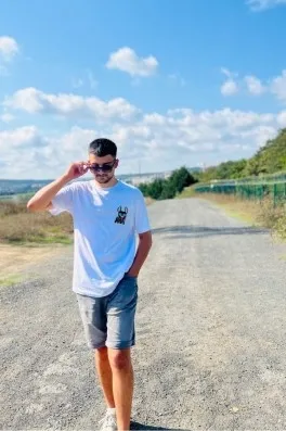 Cast Ajans Yapım Eren K