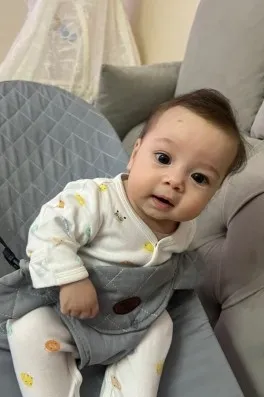 Cast Ajans Yapım Eliz Ç