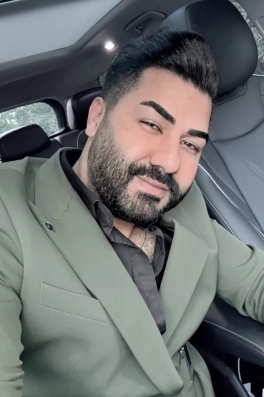 Cast Ajans Yapım Mehmet Y