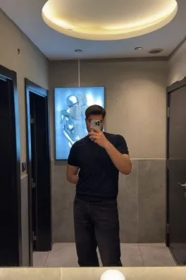 Cast Ajans Yapım İbrahim Y