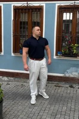 Cast Ajans Yapım Ogün D