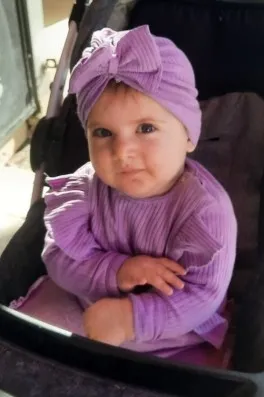 Cast Ajans Yapım Elif A