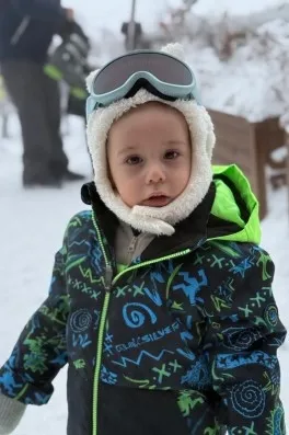 Cast Ajans Yapım Ata Ç