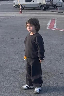 Cast Ajans Yapım Asil N