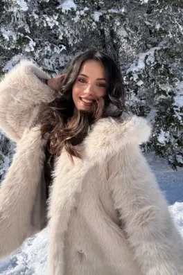 Cast Ajans Yapım Kardelen B