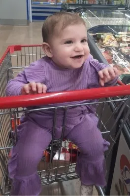 Cast Ajans Yapım Elif A