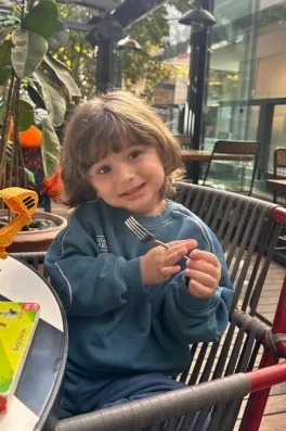 Cast Ajans Yapım Asil N