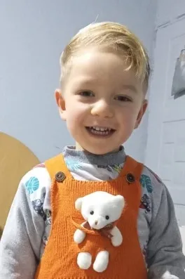 Cast Ajans Yapım Selahattin ç