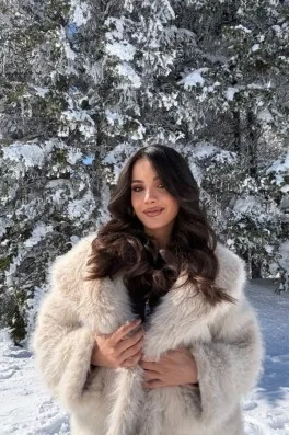 Cast Ajans Yapım Kardelen B