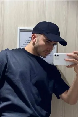 Cast Ajans Yapım Devriş K