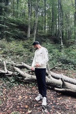 Cast Ajans Yapım Eren K