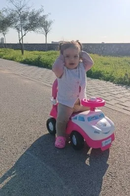 Cast Ajans Yapım Defne Y