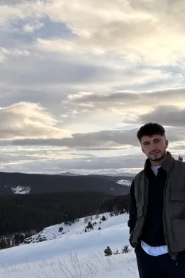 Cast Ajans Yapım Devriş K