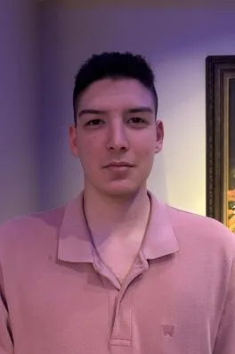 Cast Ajans Yapım Karahan A